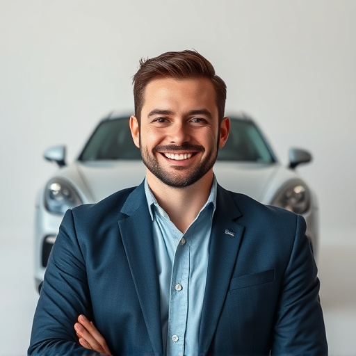 Reliable Car Title Loans: McKinney Texas's Solution for Bad Credit