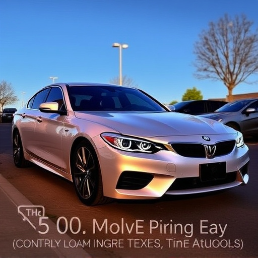 reliable car title loans company mckinney texas