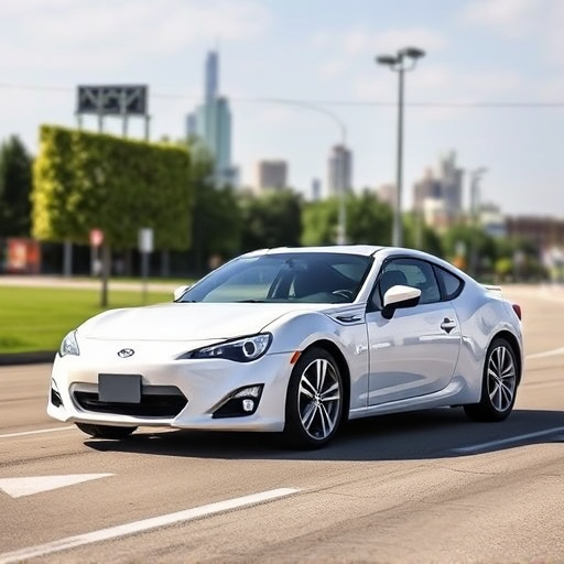 reliable car title loans company mckinney texas