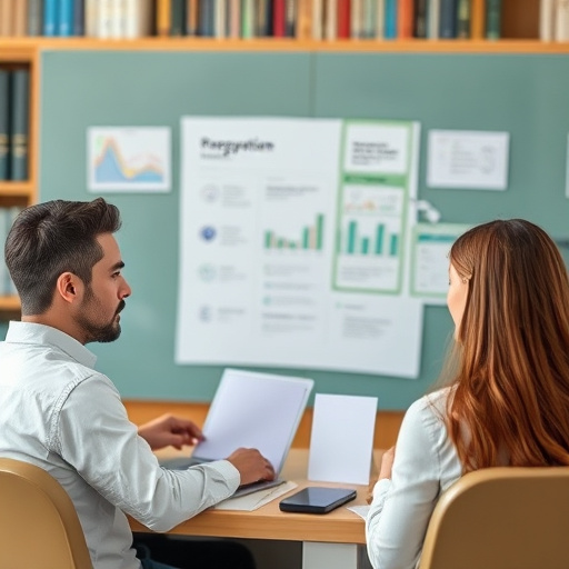 reliable car title loans company mckinney texas