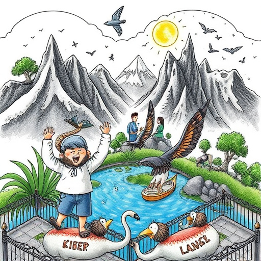 reliable car title loans company mckinney texas