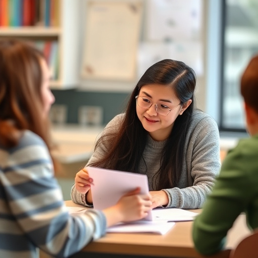 reliable car title loans company mckinney texas