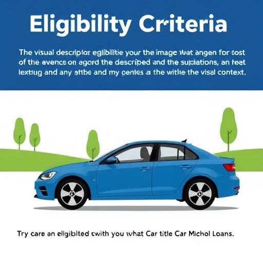 reliable car title loans company mckinney texas