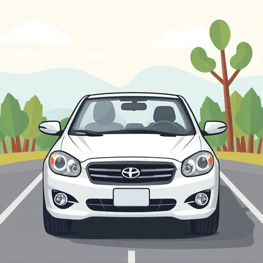 reliable car title loans company mckinney texas