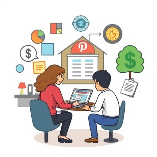 reliable car title loans company mckinney texas