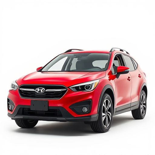 Unlock Funds: Reliable Car Title Loans in McKinney Texas