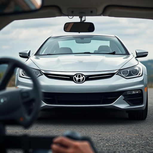 reliable car title loans company mckinney texas