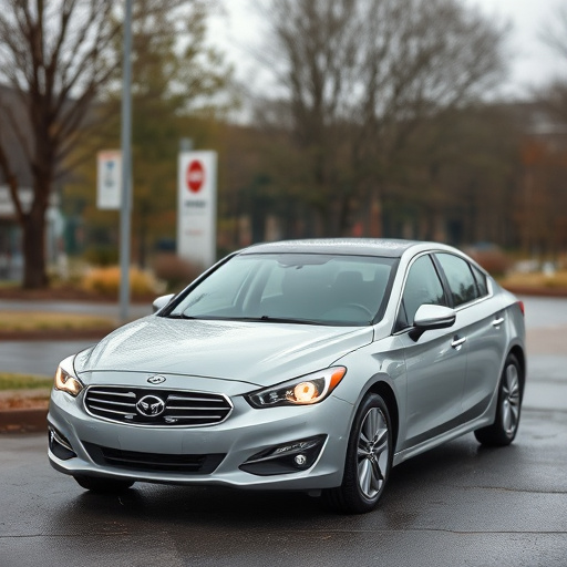 reliable car title loans company mckinney texas