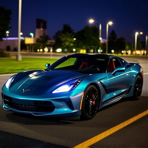 reliable car title loans company mckinney texas