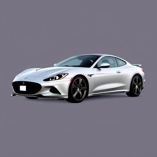 reliable car title loans company mckinney texas