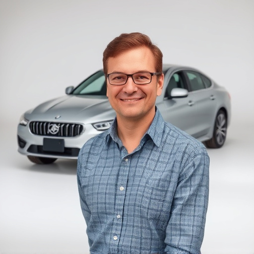 Secure Reliable Car Title Loans McKinney Texas Compare Offers