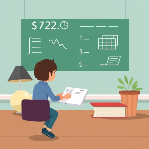 reliable car title loans company mckinney texas