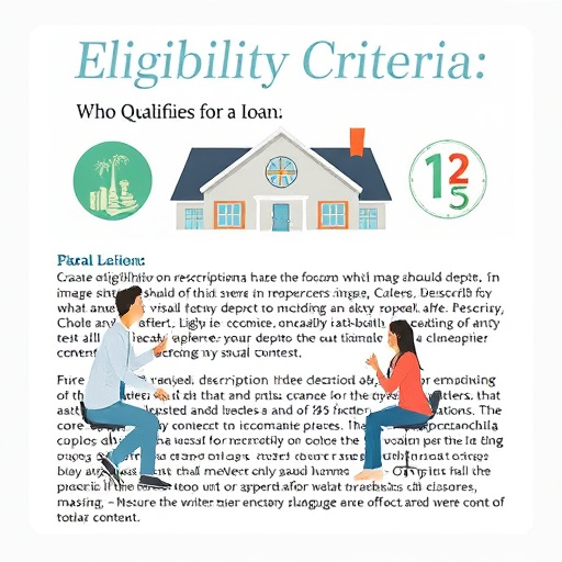 reliable car title loans company mckinney texas