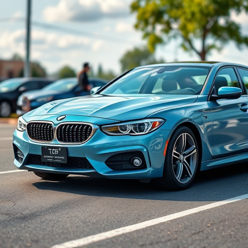 reliable car title loans company mckinney texas