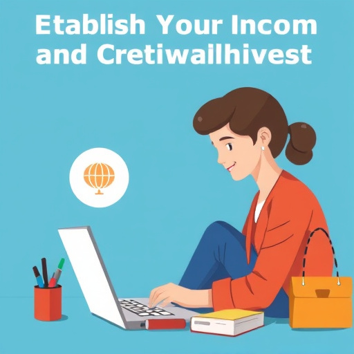 reliable car title loans company mckinney texas