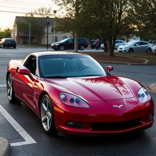 reliable car title loans company mckinney texas