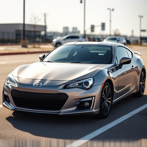 reliable car title loans company mckinney texas