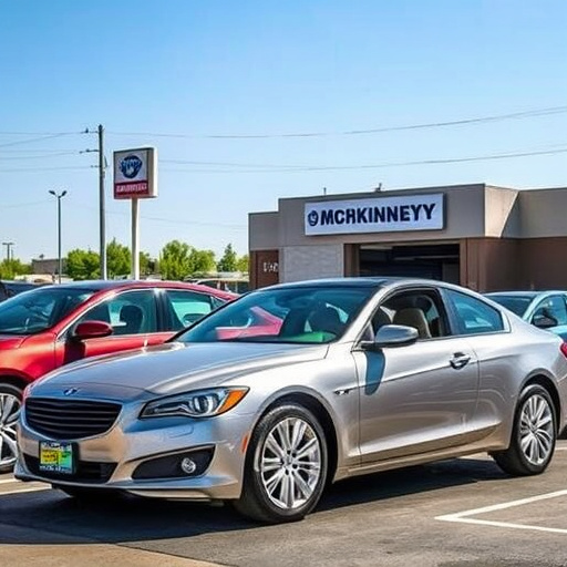 reliable car title loans company mckinney texas