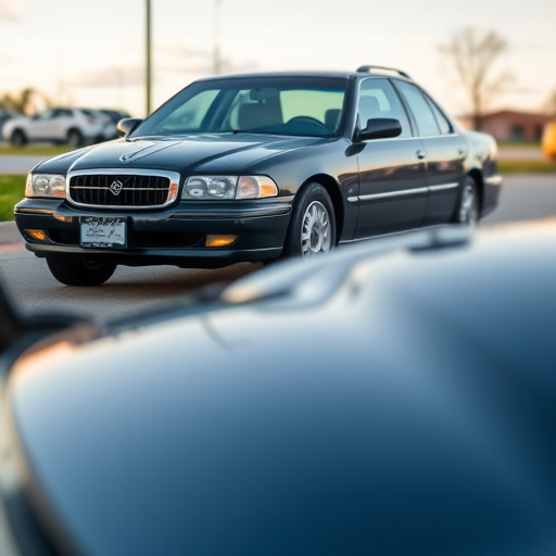 reliable car title loans company mckinney texas