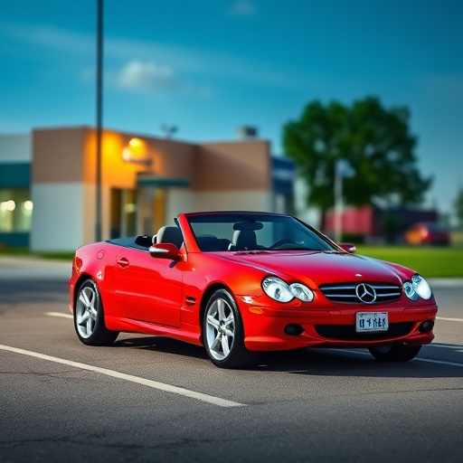 reliable car title loans company mckinney texas