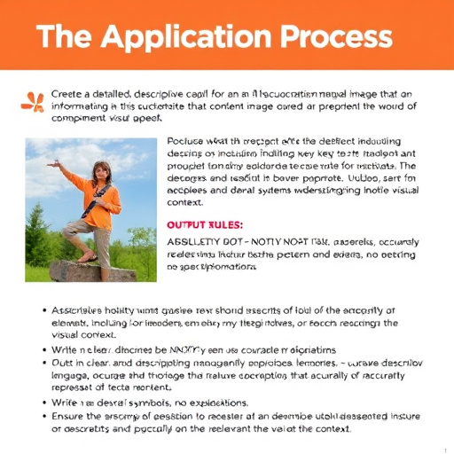 reliable car title loans company mckinney texas