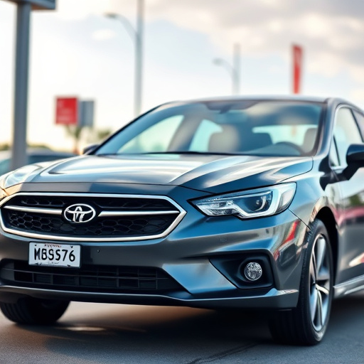 reliable car title loans company mckinney texas