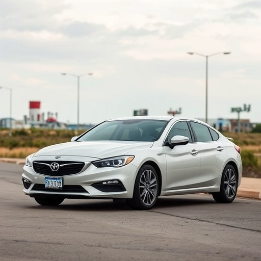 reliable car title loans company mckinney texas