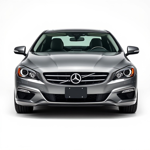 Reliable Car Title Loans in McKinney Texas: Top Lenders Guide