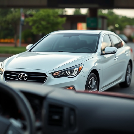 reliable car title loans company mckinney texas