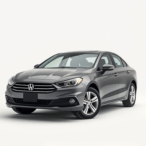 Easy Cash via Car Titles: McKinney Texas Loan Guide