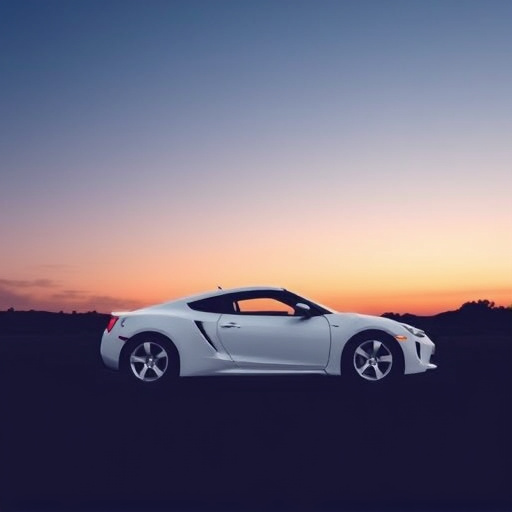 reliable car title loans company mckinney texas