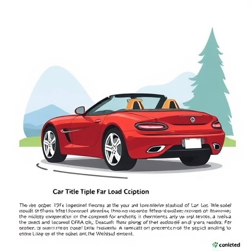 reliable car title loans company mckinney texas