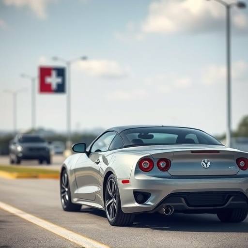 reliable car title loans company mckinney texas