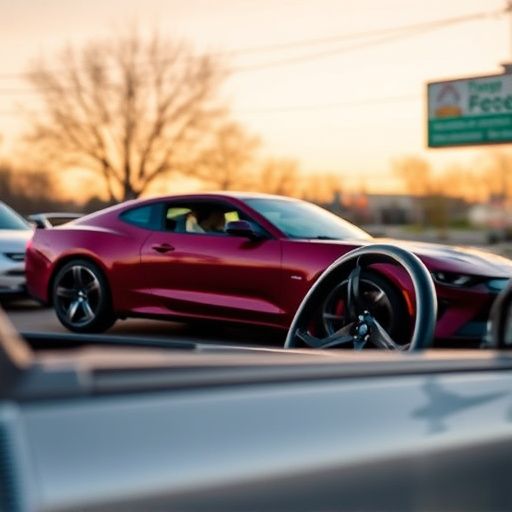 reliable car title loans company mckinney texas