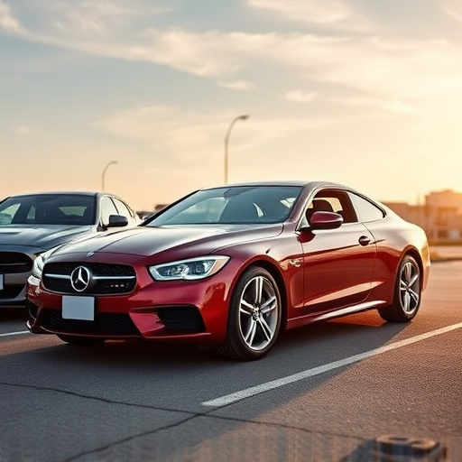 reliable car title loans company mckinney texas