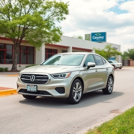 reliable car title loans company mckinney texas