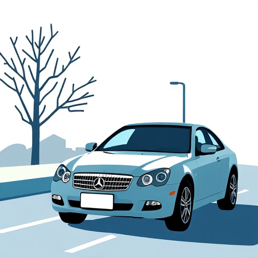 reliable car title loans company mckinney texas