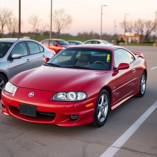 reliable car title loans company mckinney texas