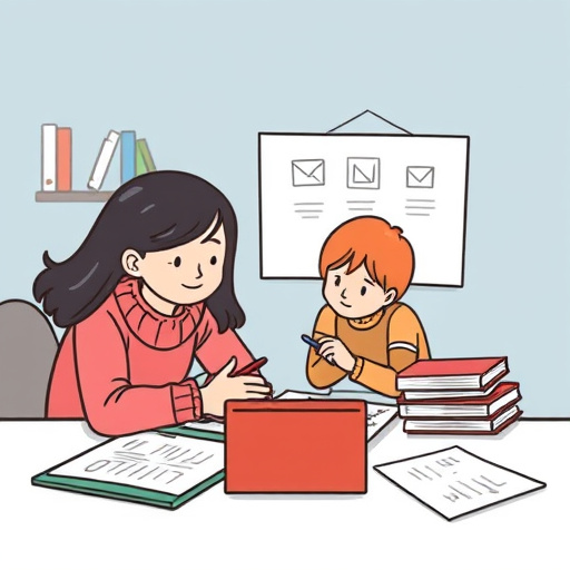 reliable car title loans company mckinney texas