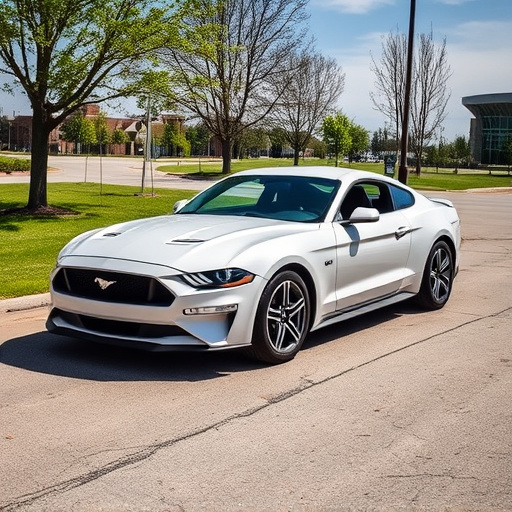 reliable car title loans company mckinney texas