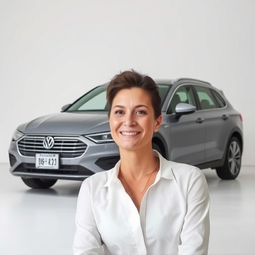 Reliable Car Title Loans McKinney Texas: Fast Approval Guide