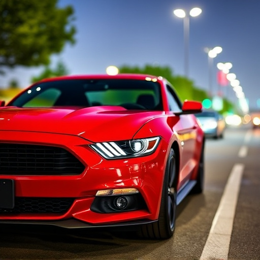 reliable car title loans company mckinney texas