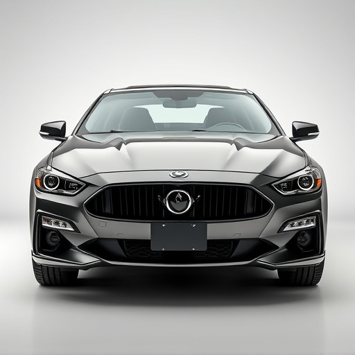 Reliable Car Title Loans in McKinney Texas Explained