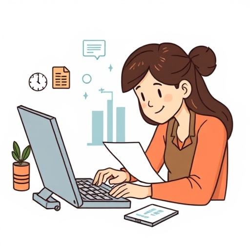 reliable car title loans company mckinney texas