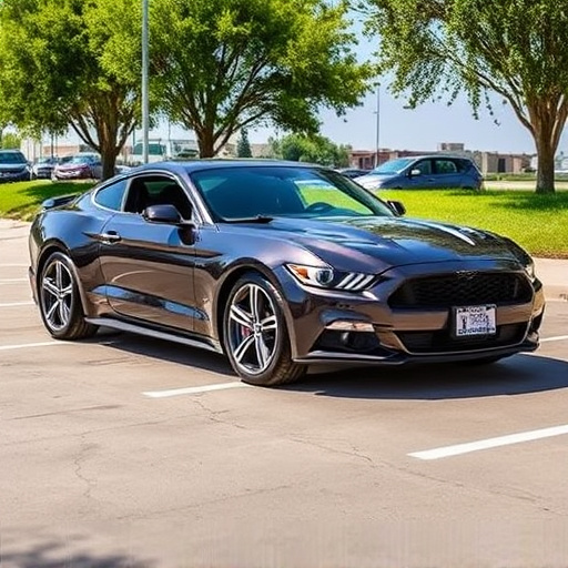 reliable car title loans company mckinney texas