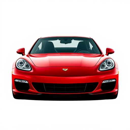 reliable car title loans company mckinney texas