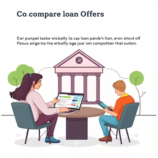 reliable car title loans company mckinney texas