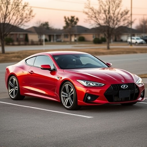 reliable car title loans company mckinney texas