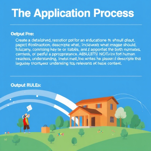 reliable car title loans company mckinney texas