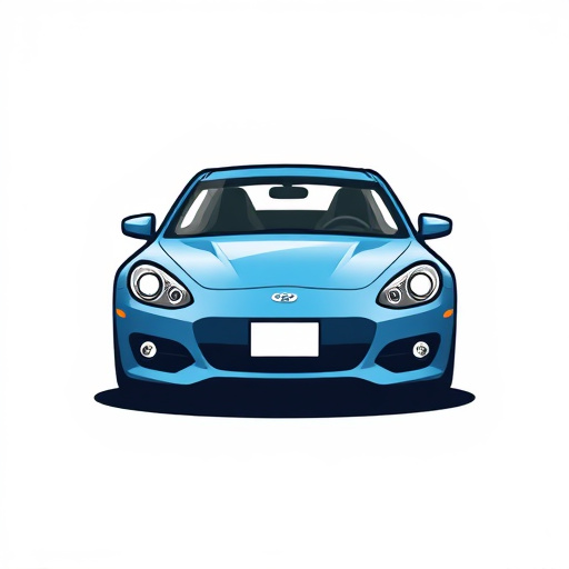 reliable car title loans company mckinney texas